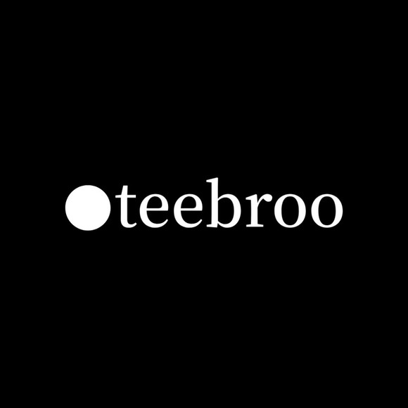 teebroostore